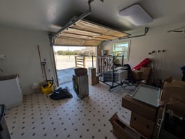 31275787