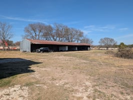 31275792