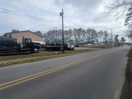 31275977
