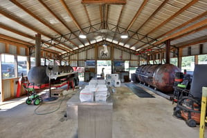 31276285
