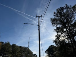 31276238