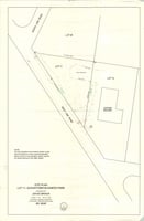 31276592