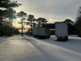 31276542