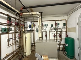 31276564