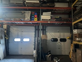 31276561