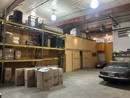 31276537