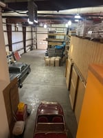 31276532