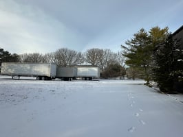 31276541