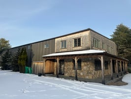 31276550