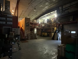 31276562