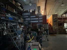 31276563