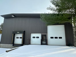 31276547