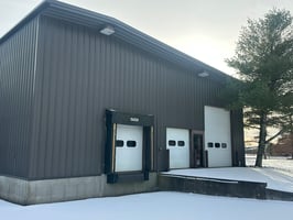 31276548
