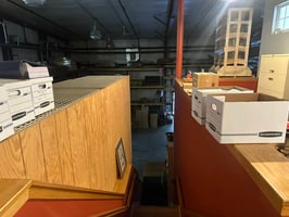 31276530