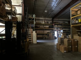 31276535