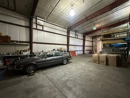 31276534