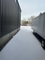31276560