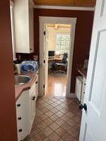 31276527