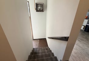 32920015