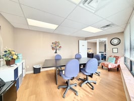 31276356
