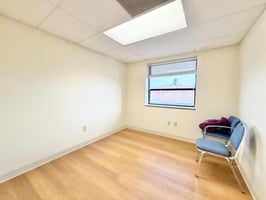 31276367