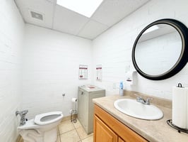 31276351