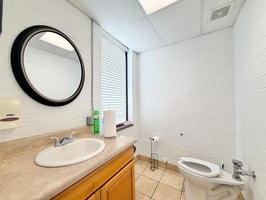 31276352