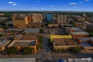 31276439