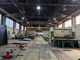 31276610