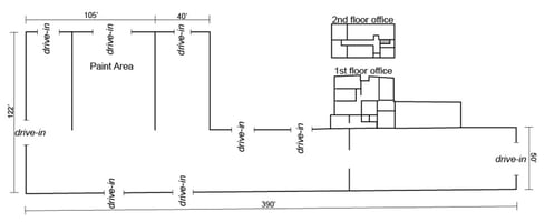 31276614