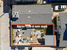 31277621