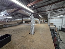 31283653