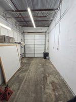 31283651