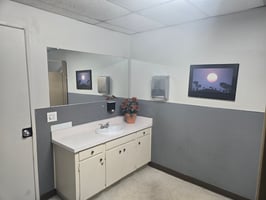 31276900