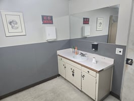 31276899
