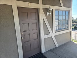 31276903