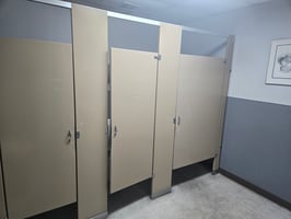 31276897