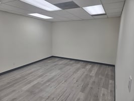 31276901