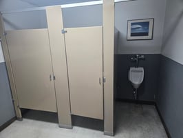 31276898