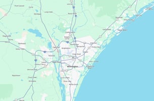 31277040