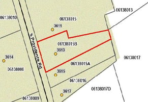 31277543