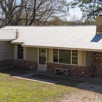 31277472