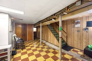 31277521