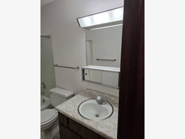31278154