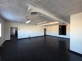 34028958