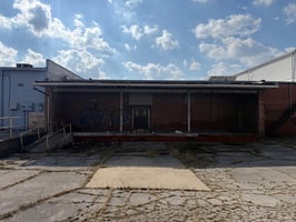 34028953