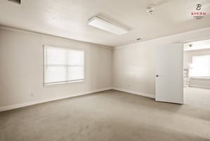 31278246