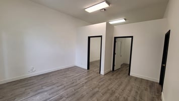 31282640