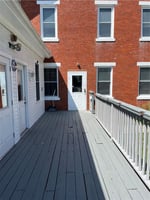 31282686