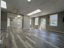 31282688